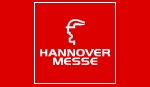 Hannovermesse