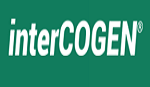 intercogen