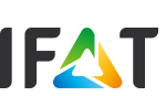 IFAT